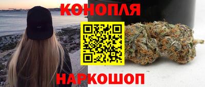 мефедрон Дмитров
